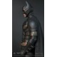 DC Comics Batman The Dark Knight Original 1/3 Scale Hyperreal Movie Statue The Batman Single Version